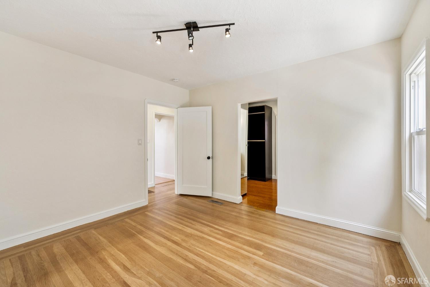 Detail Gallery Image 37 of 67 For 756 Balra Dr, El Cerrito,  CA 94530 - 2 Beds | 2 Baths