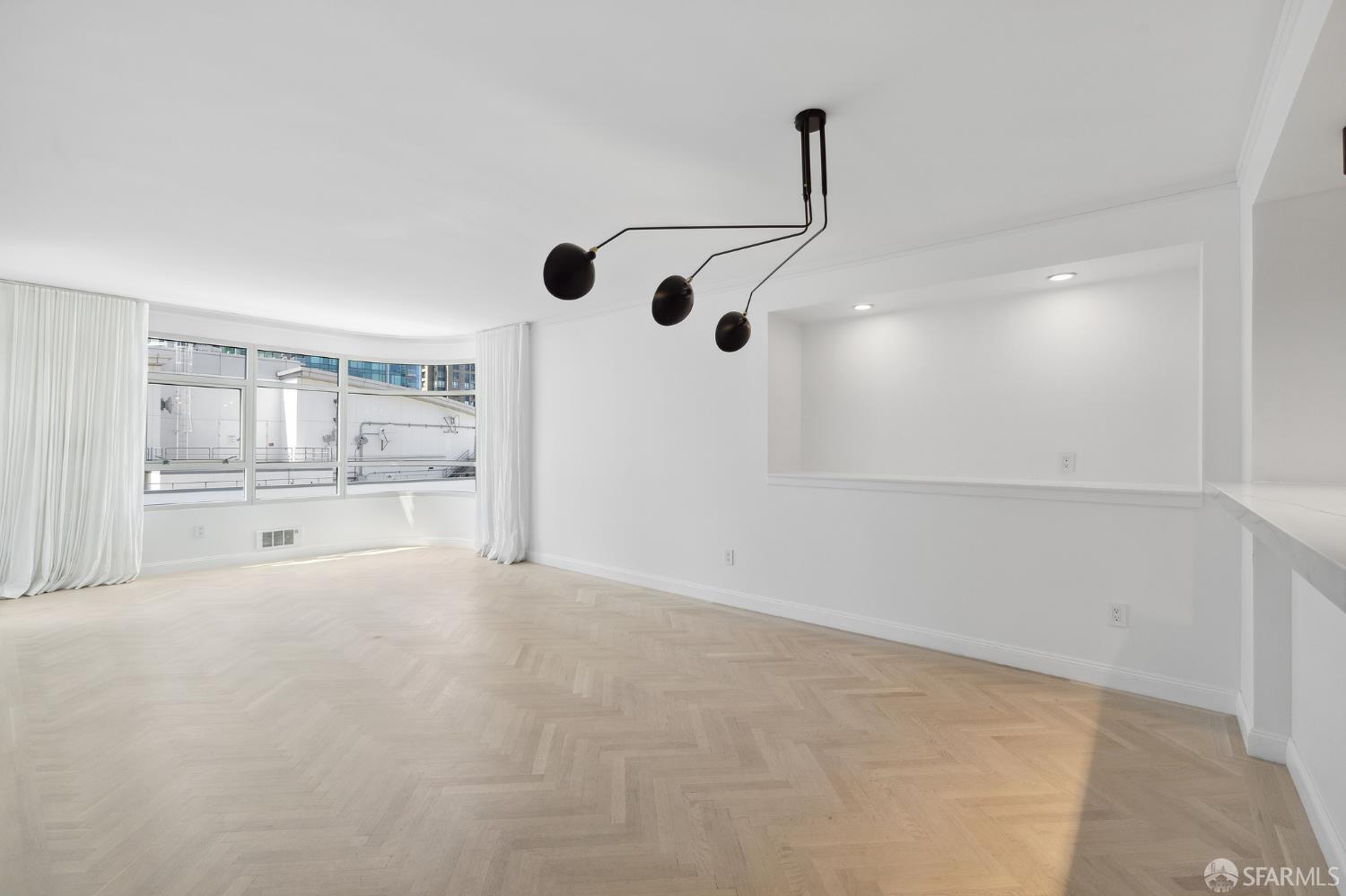Detail Gallery Image 10 of 51 For 403 Main St #717,  San Francisco,  CA 94105 - 1 Beds | 1 Baths