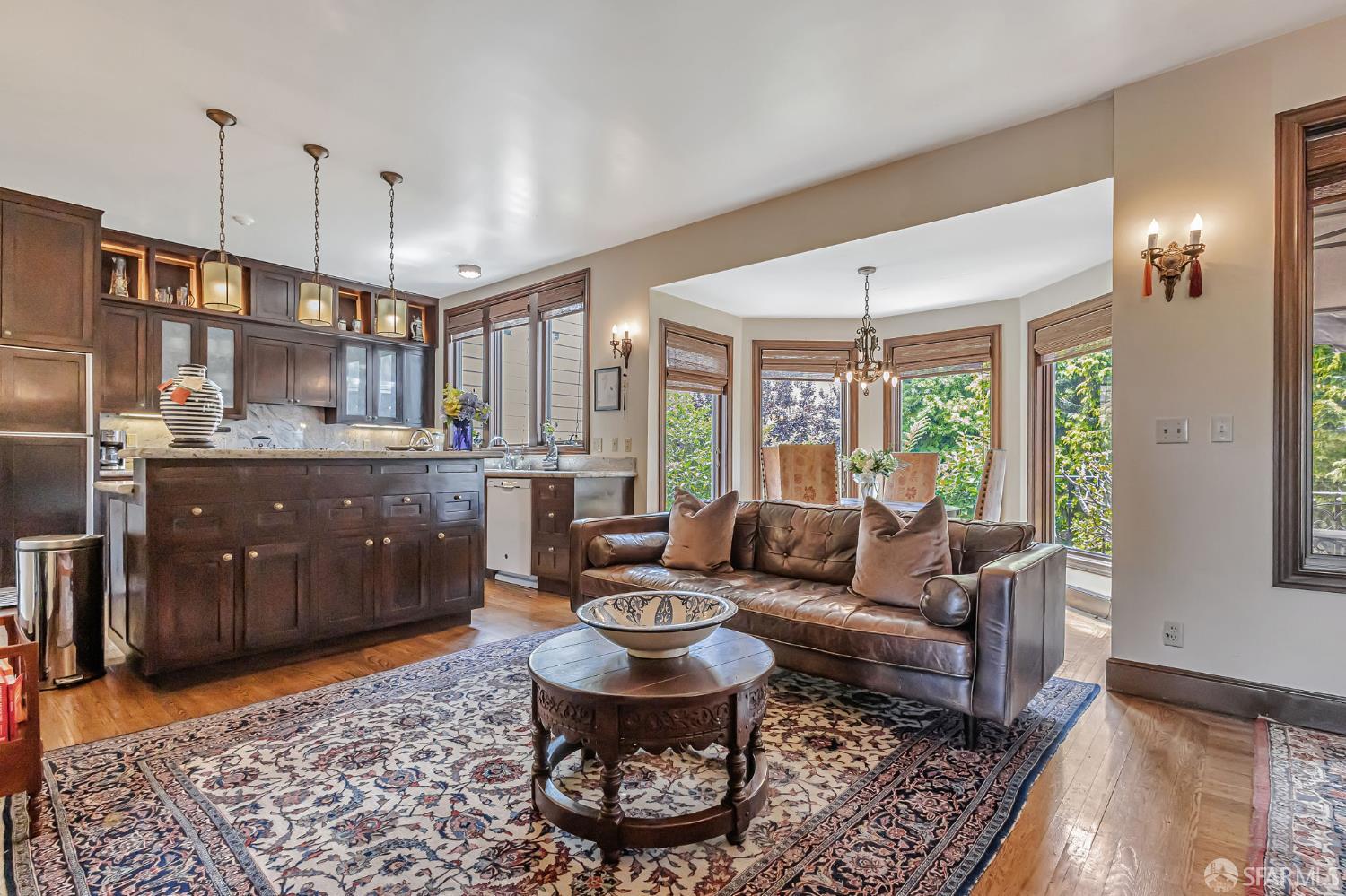 Detail Gallery Image 17 of 64 For 181 Marina Blvd, San Francisco,  CA 94123 - 3 Beds | 3/1 Baths