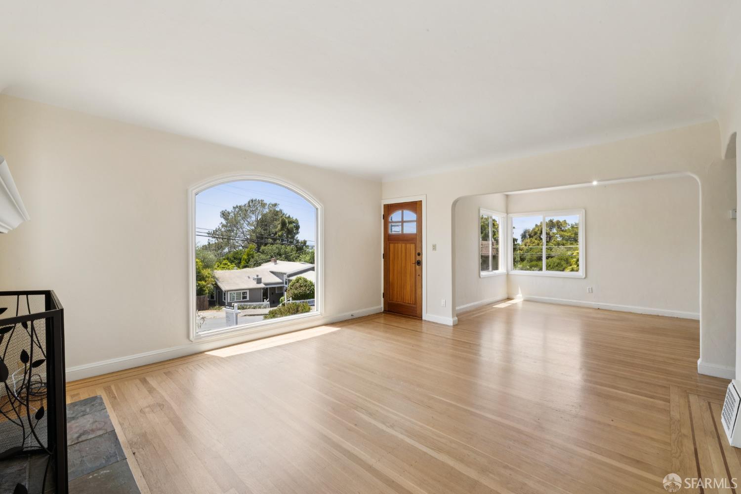 Detail Gallery Image 16 of 67 For 756 Balra Dr, El Cerrito,  CA 94530 - 2 Beds | 2 Baths