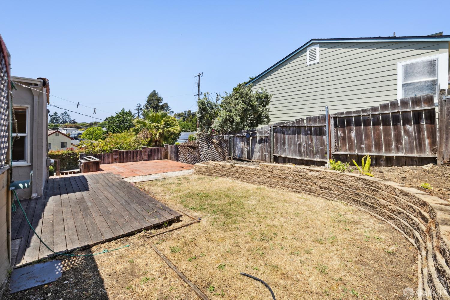 Detail Gallery Image 50 of 67 For 756 Balra Dr, El Cerrito,  CA 94530 - 2 Beds | 2 Baths