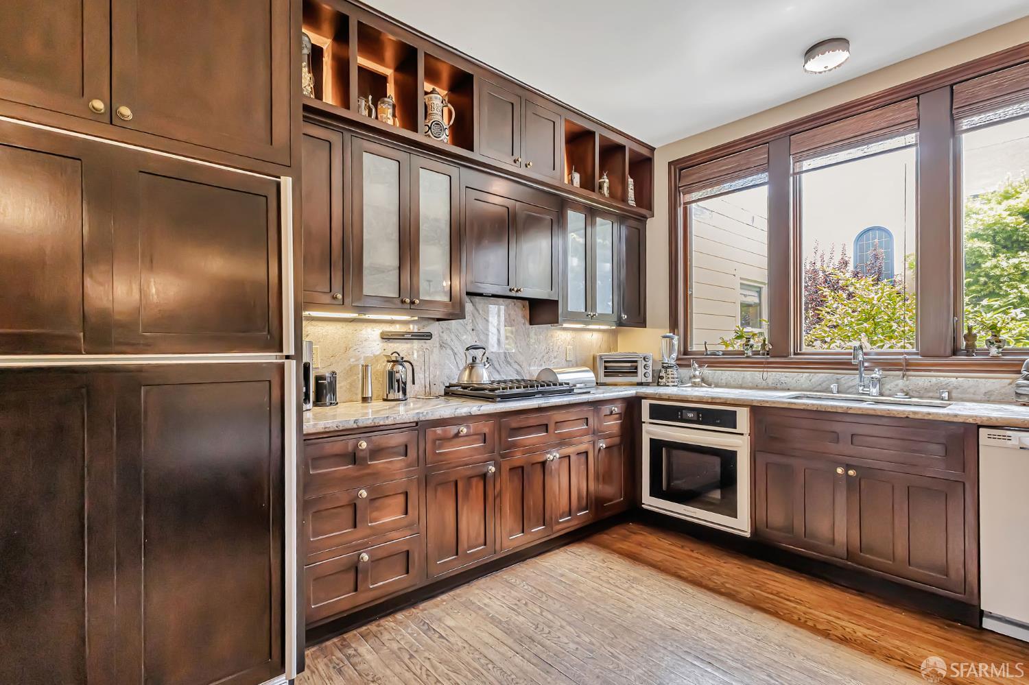 Detail Gallery Image 20 of 64 For 181 Marina Blvd, San Francisco,  CA 94123 - 3 Beds | 3/1 Baths
