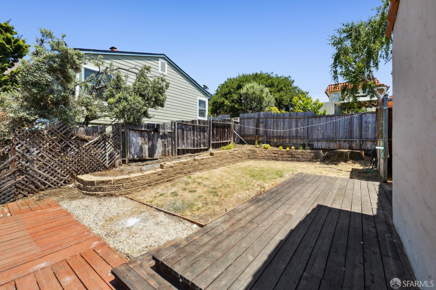Detail Gallery Image 54 of 67 For 756 Balra Dr, El Cerrito,  CA 94530 - 2 Beds | 2 Baths