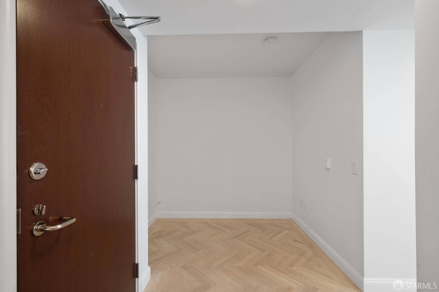 Detail Gallery Image 4 of 51 For 403 Main St #717,  San Francisco,  CA 94105 - 1 Beds | 1 Baths
