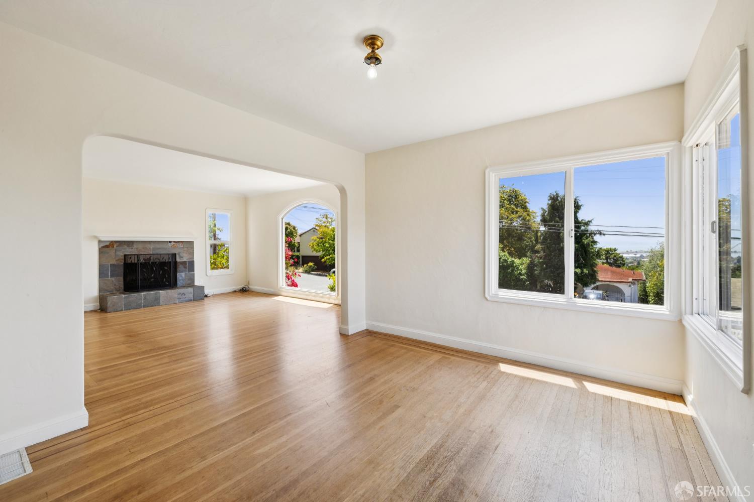 Detail Gallery Image 25 of 67 For 756 Balra Dr, El Cerrito,  CA 94530 - 2 Beds | 2 Baths