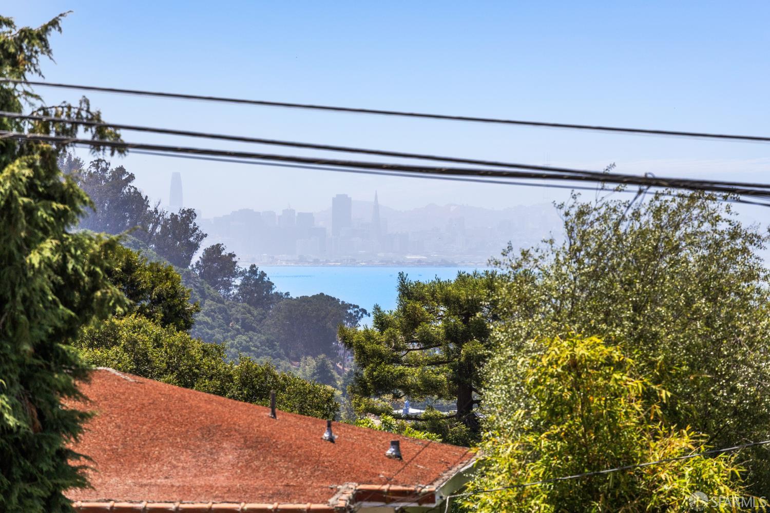 Detail Gallery Image 58 of 67 For 756 Balra Dr, El Cerrito,  CA 94530 - 2 Beds | 2 Baths