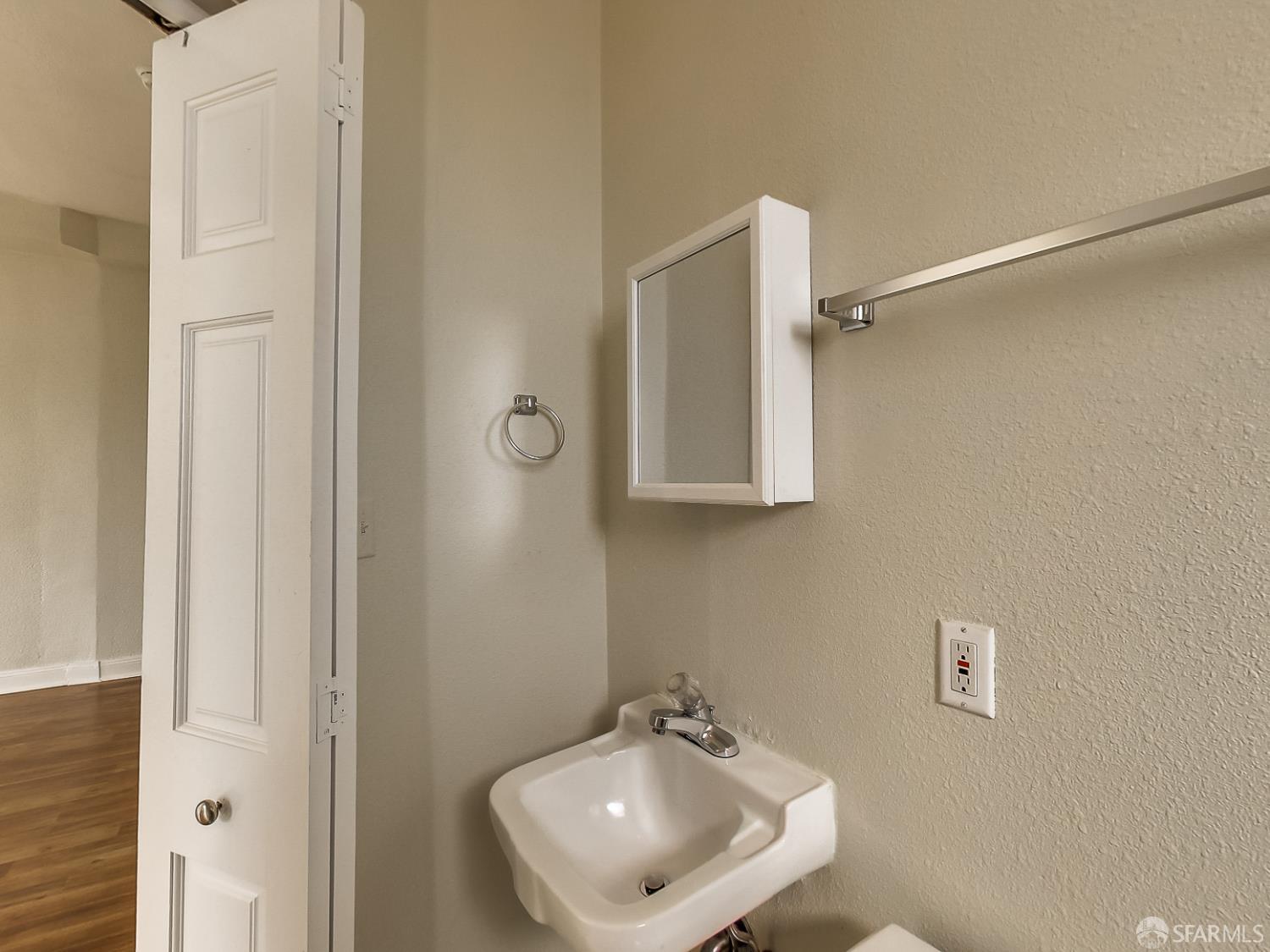Detail Gallery Image 11 of 16 For 135 8th St, San Francisco,  CA 94130 - – Beds | – Baths