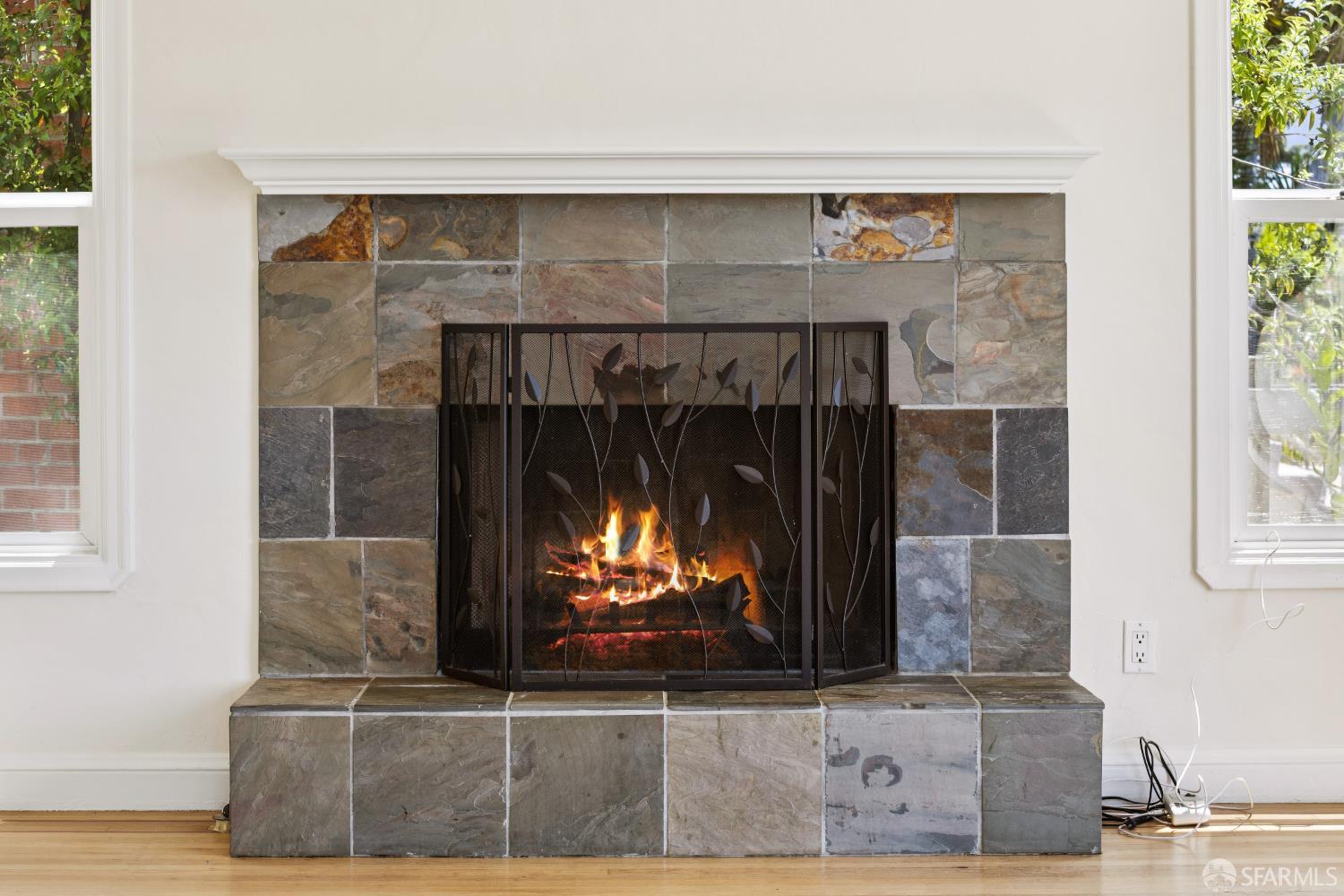 Detail Gallery Image 11 of 67 For 756 Balra Dr, El Cerrito,  CA 94530 - 2 Beds | 2 Baths