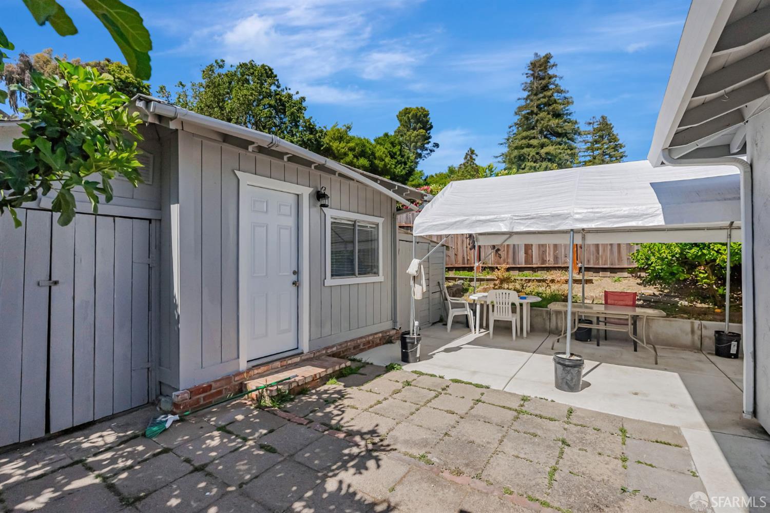 Detail Gallery Image 29 of 36 For 2675 Simas Ave, Pinole,  CA 94564 - 3 Beds | 2 Baths