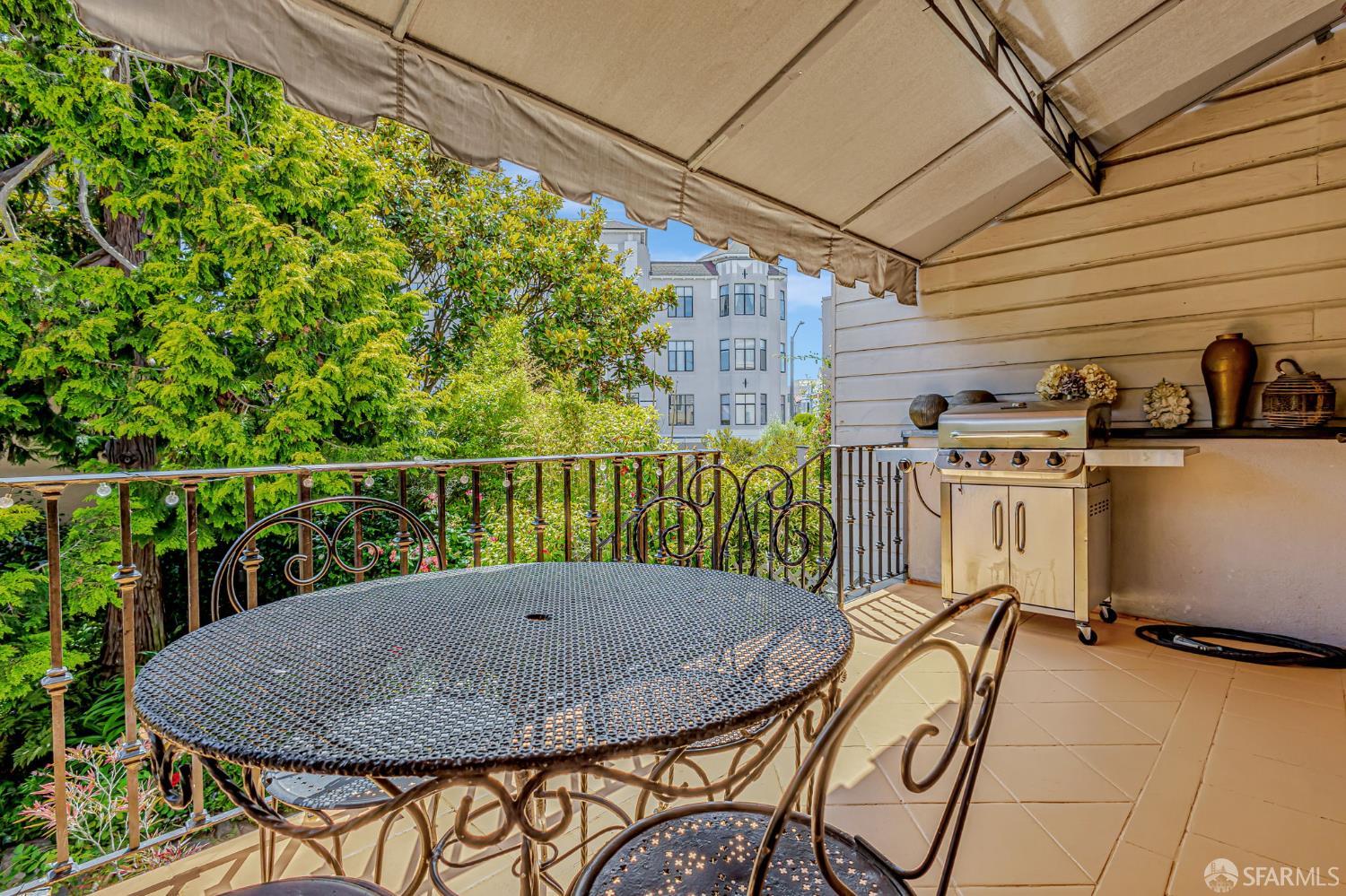 Detail Gallery Image 27 of 64 For 181 Marina Blvd, San Francisco,  CA 94123 - 3 Beds | 3/1 Baths