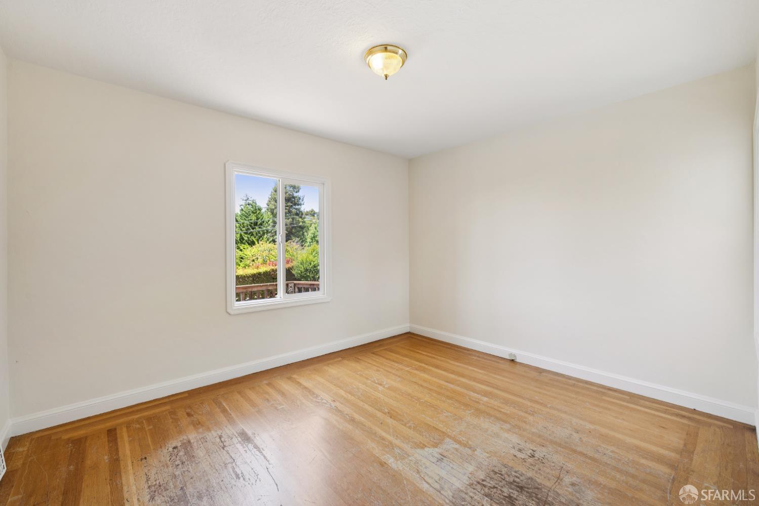 Detail Gallery Image 44 of 67 For 756 Balra Dr, El Cerrito,  CA 94530 - 2 Beds | 2 Baths