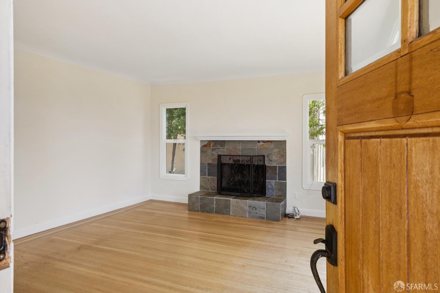 Detail Gallery Image 6 of 67 For 756 Balra Dr, El Cerrito,  CA 94530 - 2 Beds | 2 Baths