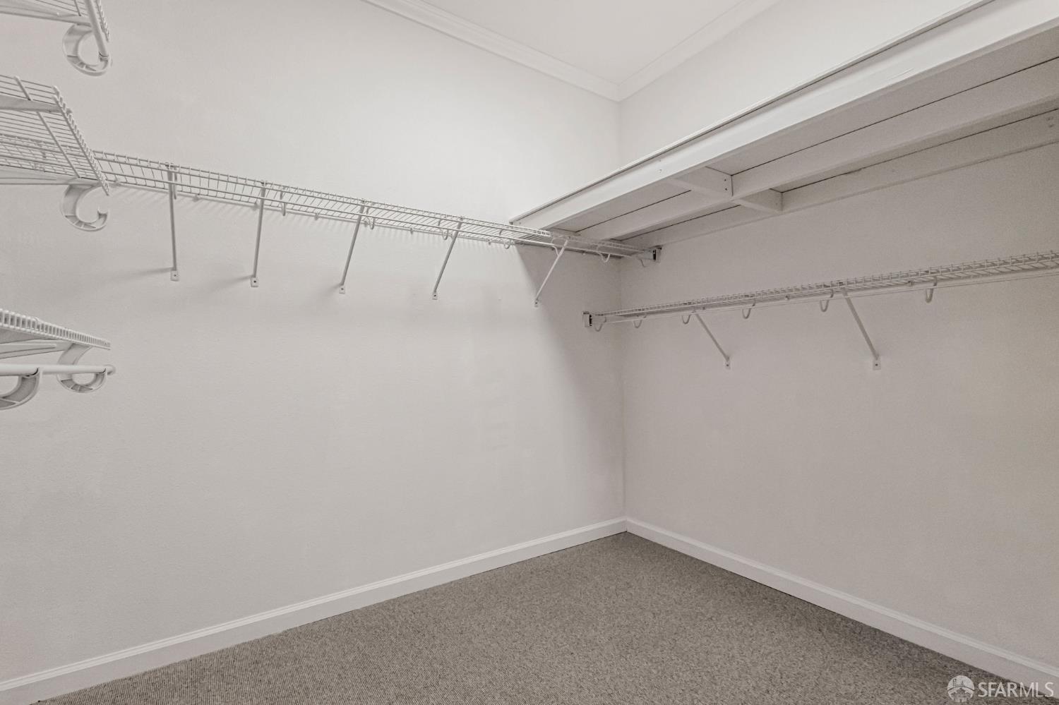 Detail Gallery Image 18 of 36 For 501 Crescent Way #5407,  San Francisco,  CA 94134 - 2 Beds | 2 Baths