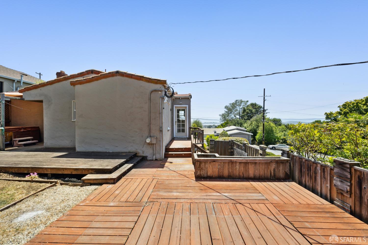 Detail Gallery Image 56 of 67 For 756 Balra Dr, El Cerrito,  CA 94530 - 2 Beds | 2 Baths