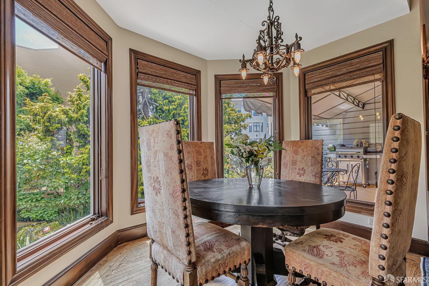 Detail Gallery Image 23 of 64 For 181 Marina Blvd, San Francisco,  CA 94123 - 3 Beds | 3/1 Baths