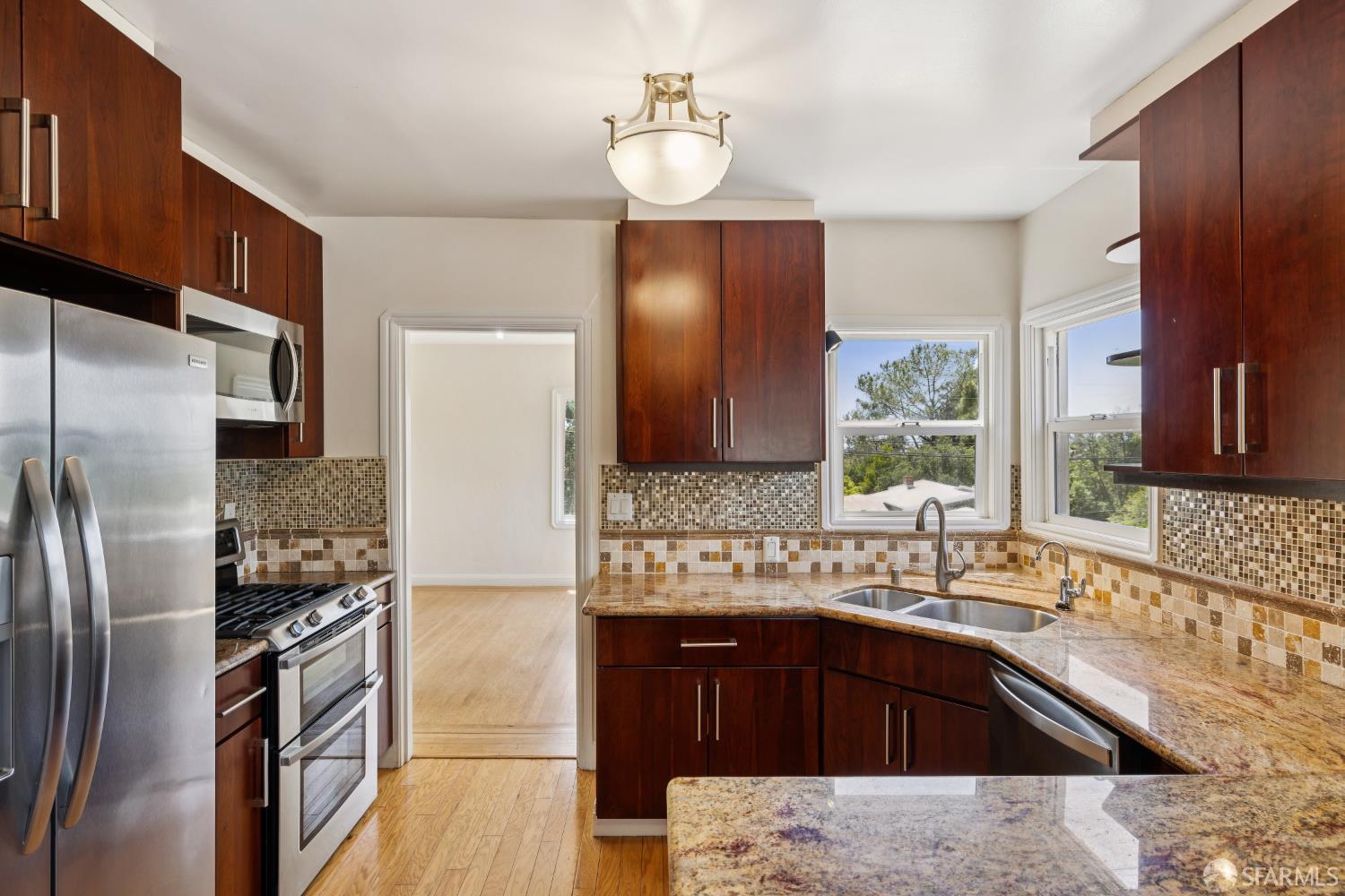 Detail Gallery Image 31 of 67 For 756 Balra Dr, El Cerrito,  CA 94530 - 2 Beds | 2 Baths