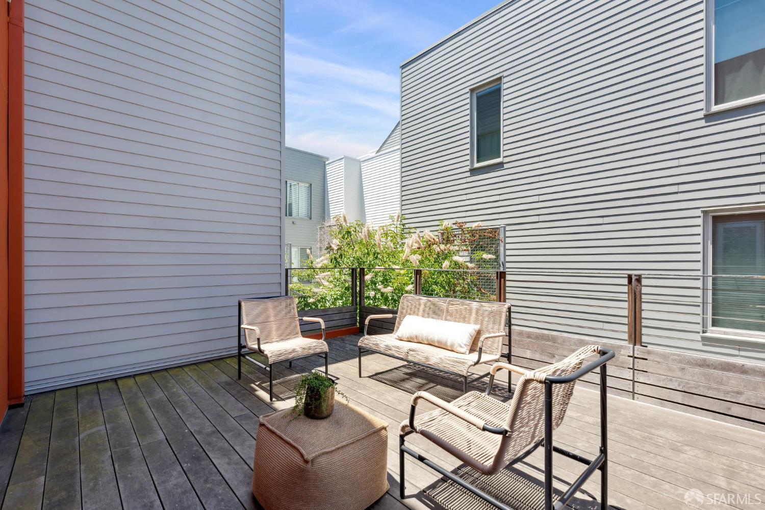 Photo #30: 425050589 Listing: Photo #30