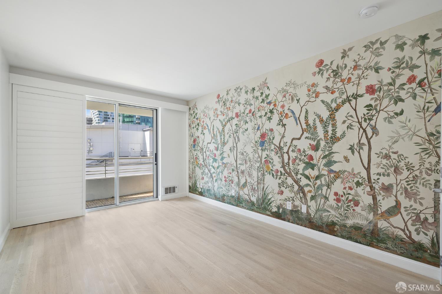 Detail Gallery Image 24 of 51 For 403 Main St #717,  San Francisco,  CA 94105 - 1 Beds | 1 Baths