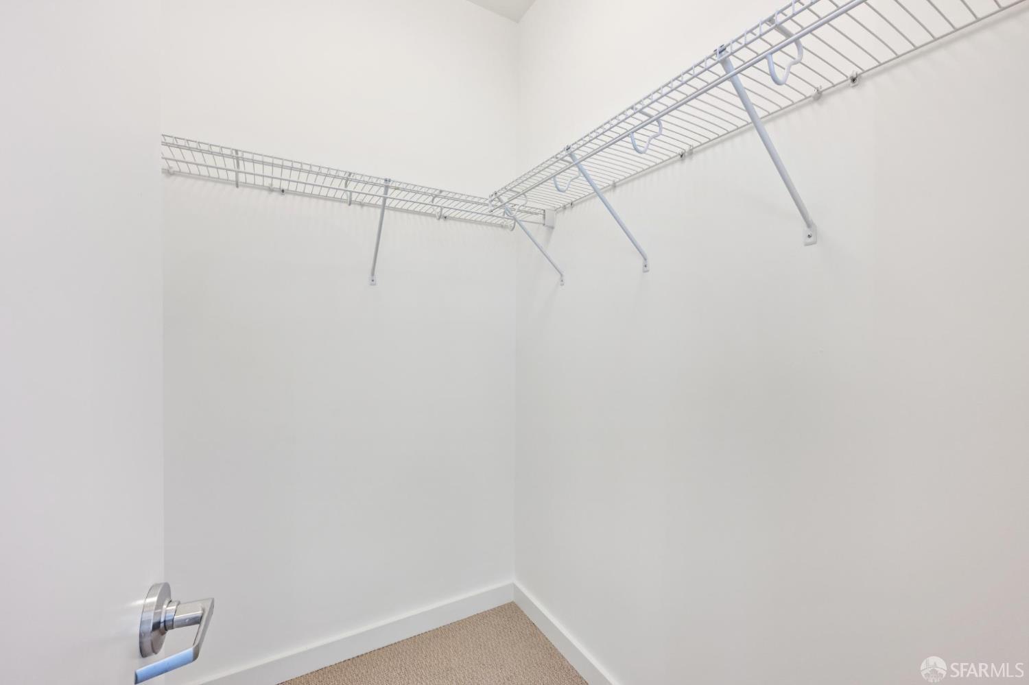 Photo #38: 425050589 Listing: Photo #38
