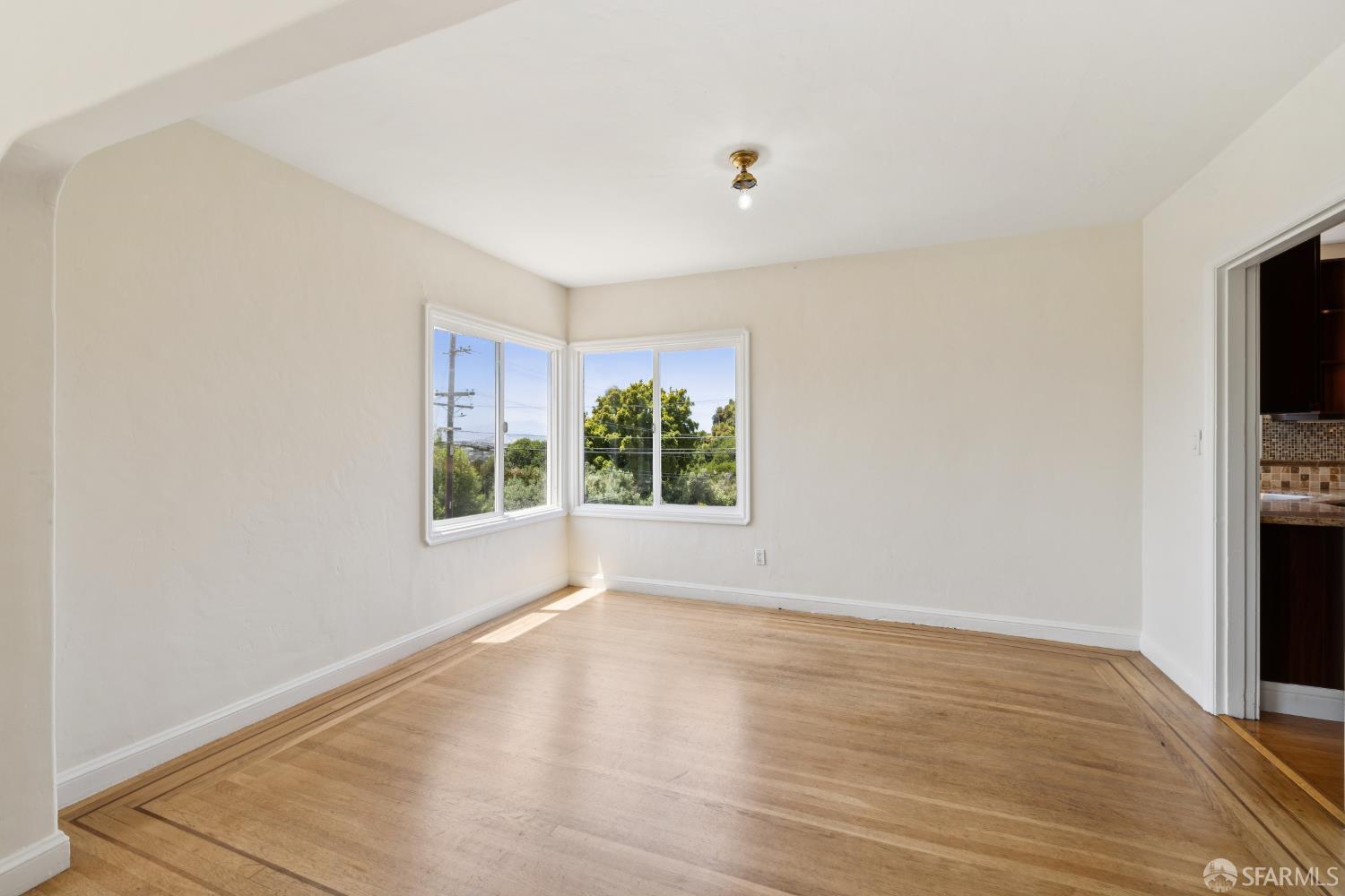 Detail Gallery Image 21 of 67 For 756 Balra Dr, El Cerrito,  CA 94530 - 2 Beds | 2 Baths
