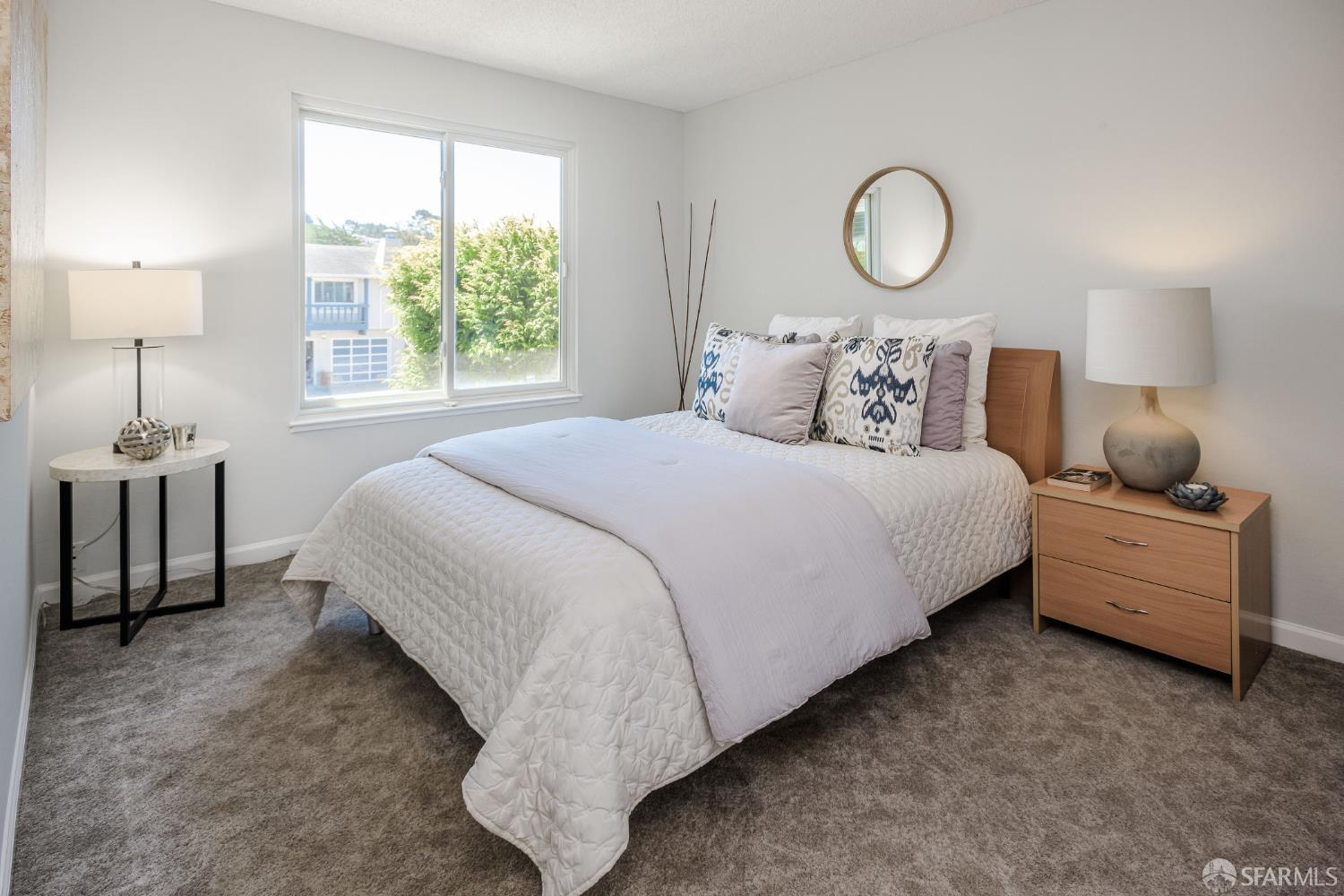 Detail Gallery Image 16 of 24 For 72 Dover Ct, Daly City,  CA 94015 - 3 Beds | 1/1 Baths