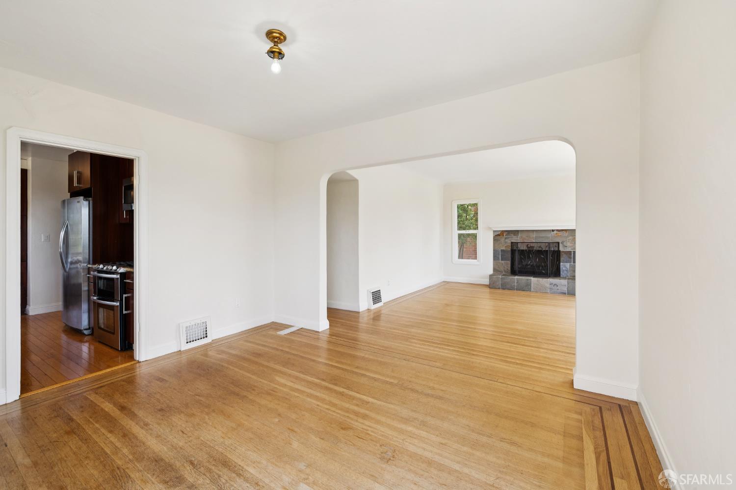 Detail Gallery Image 27 of 67 For 756 Balra Dr, El Cerrito,  CA 94530 - 2 Beds | 2 Baths