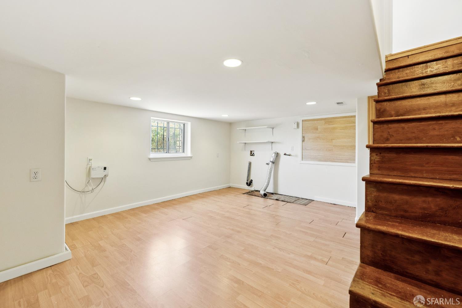 Detail Gallery Image 47 of 67 For 756 Balra Dr, El Cerrito,  CA 94530 - 2 Beds | 2 Baths