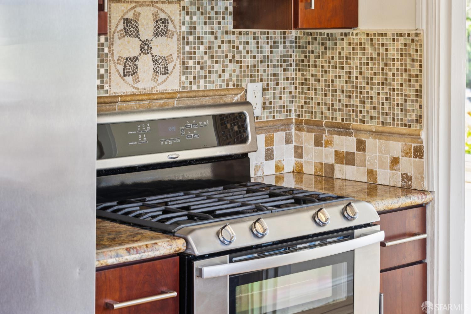 Detail Gallery Image 34 of 67 For 756 Balra Dr, El Cerrito,  CA 94530 - 2 Beds | 2 Baths