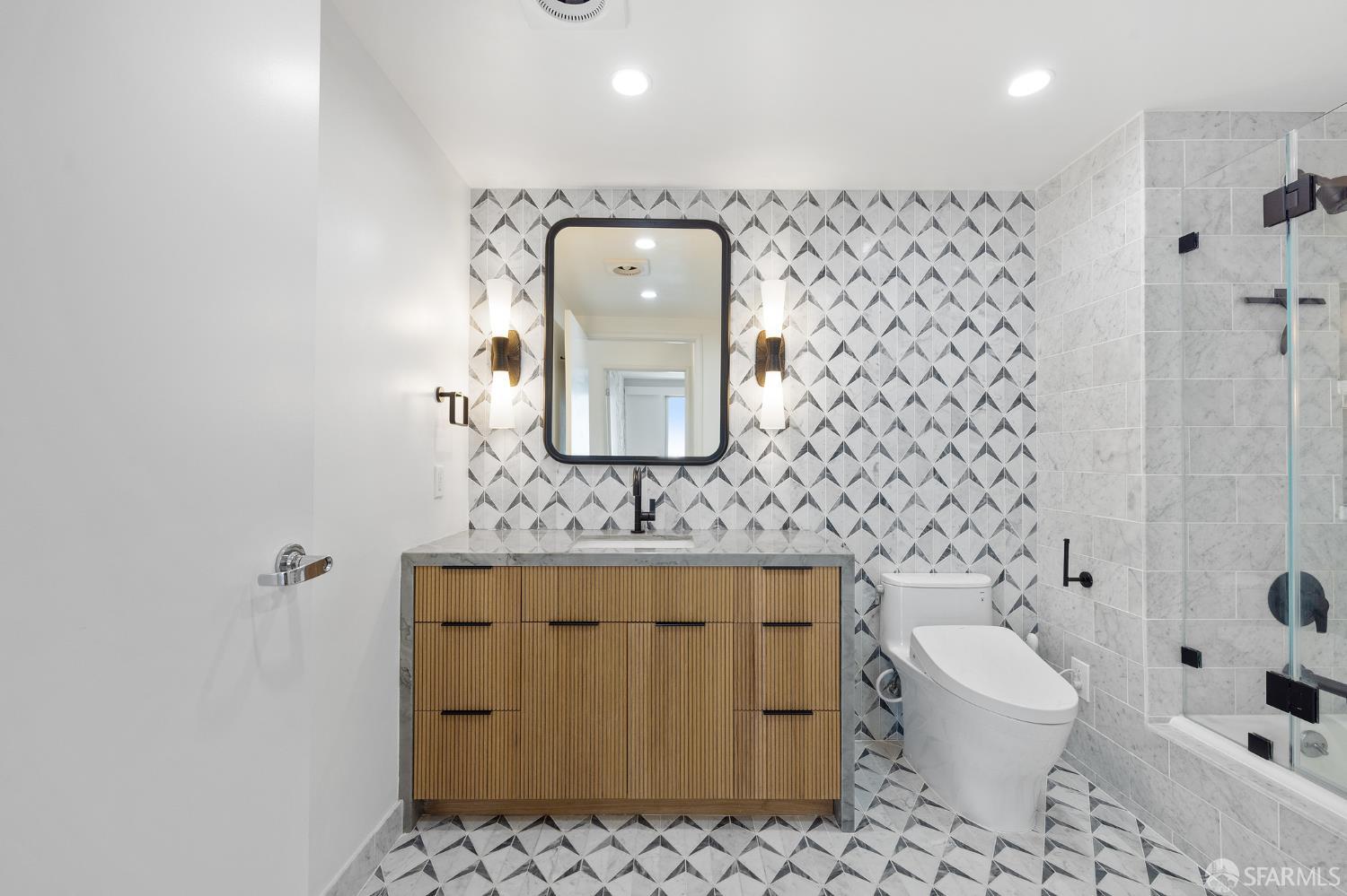 Detail Gallery Image 27 of 51 For 403 Main St #717,  San Francisco,  CA 94105 - 1 Beds | 1 Baths