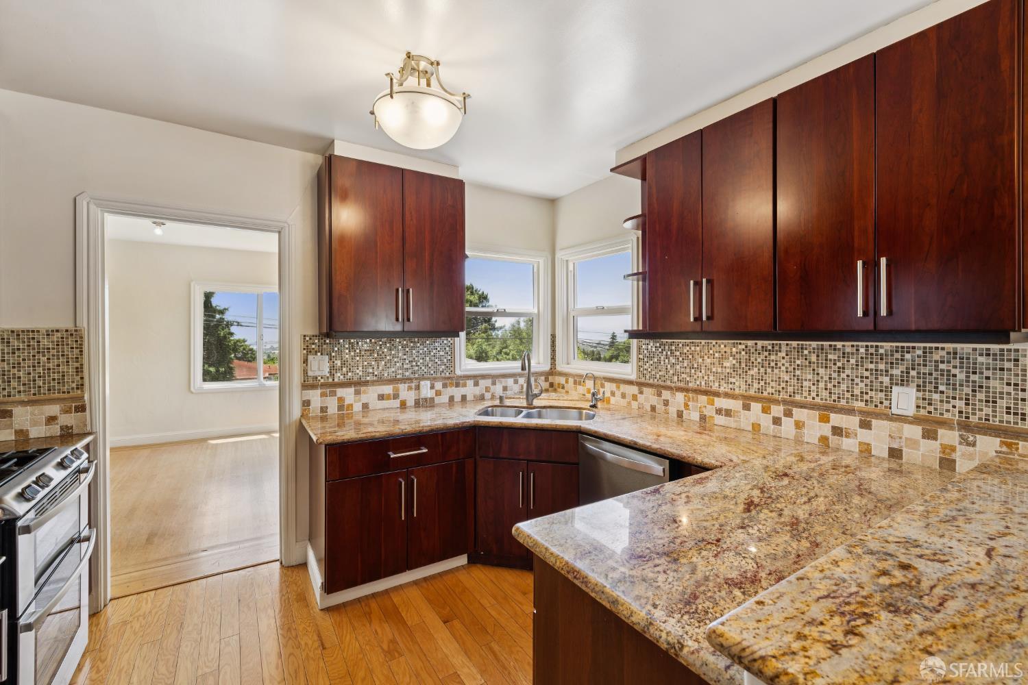 Detail Gallery Image 30 of 67 For 756 Balra Dr, El Cerrito,  CA 94530 - 2 Beds | 2 Baths