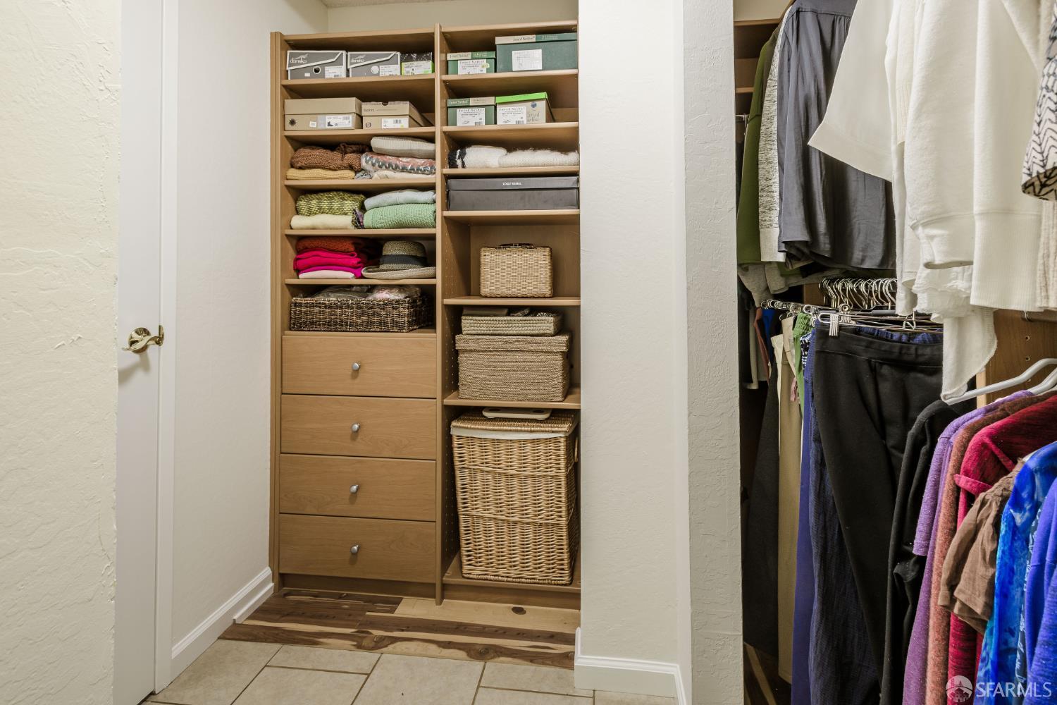 Detail Gallery Image 13 of 24 For 72 Dover Ct, Daly City,  CA 94015 - 3 Beds | 1/1 Baths