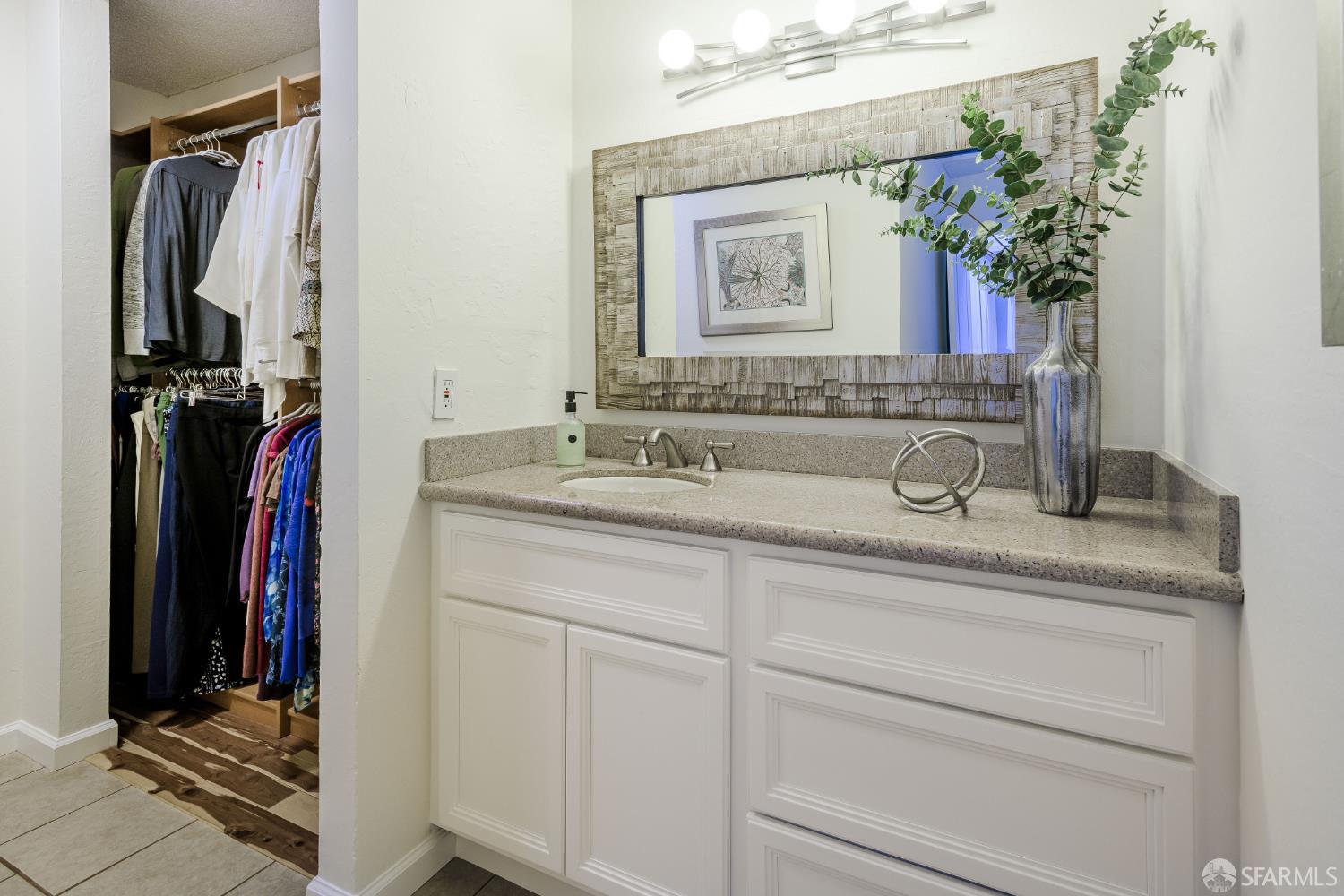 Detail Gallery Image 12 of 24 For 72 Dover Ct, Daly City,  CA 94015 - 3 Beds | 1/1 Baths