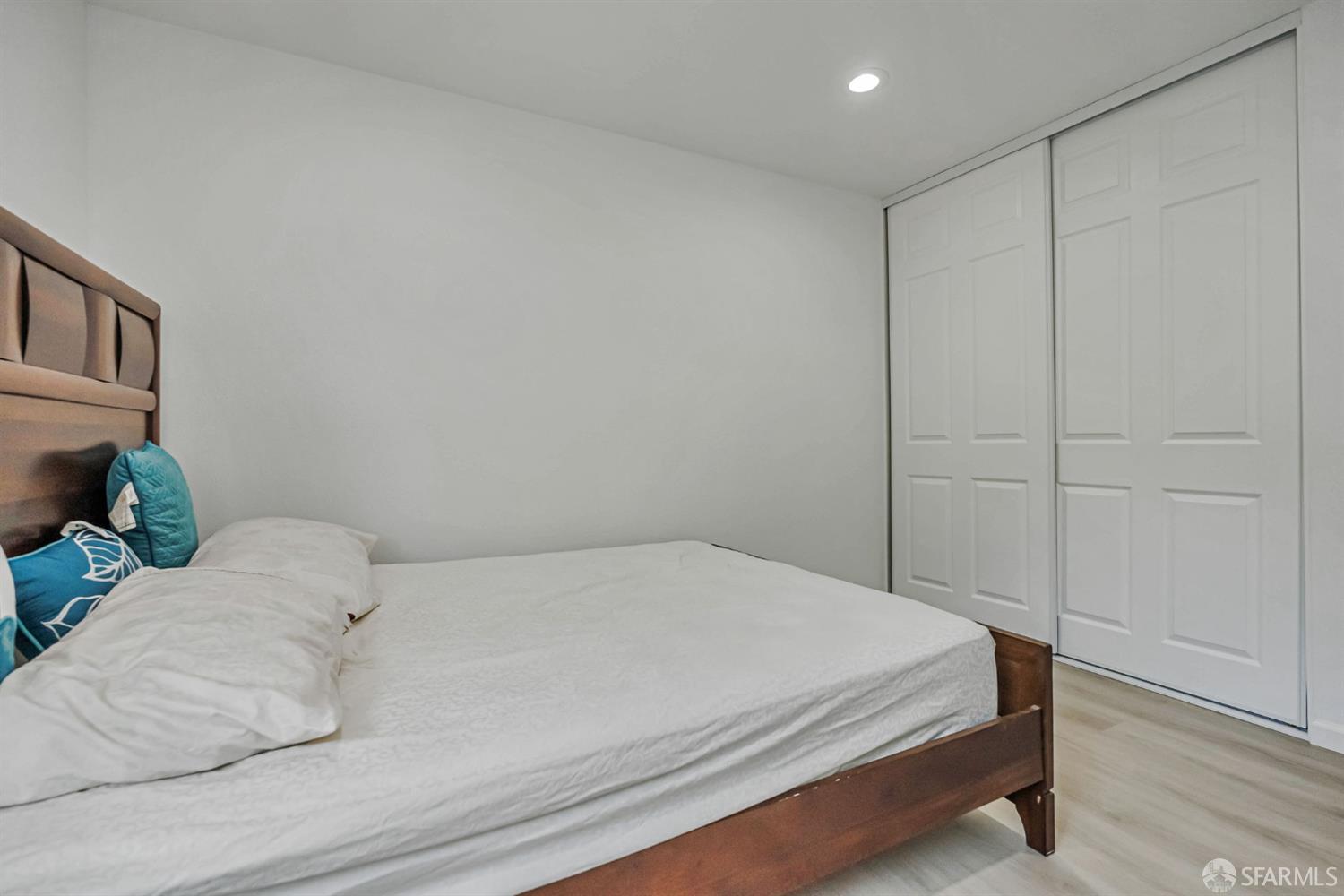 Detail Gallery Image 18 of 36 For 2675 Simas Ave, Pinole,  CA 94564 - 3 Beds | 2 Baths