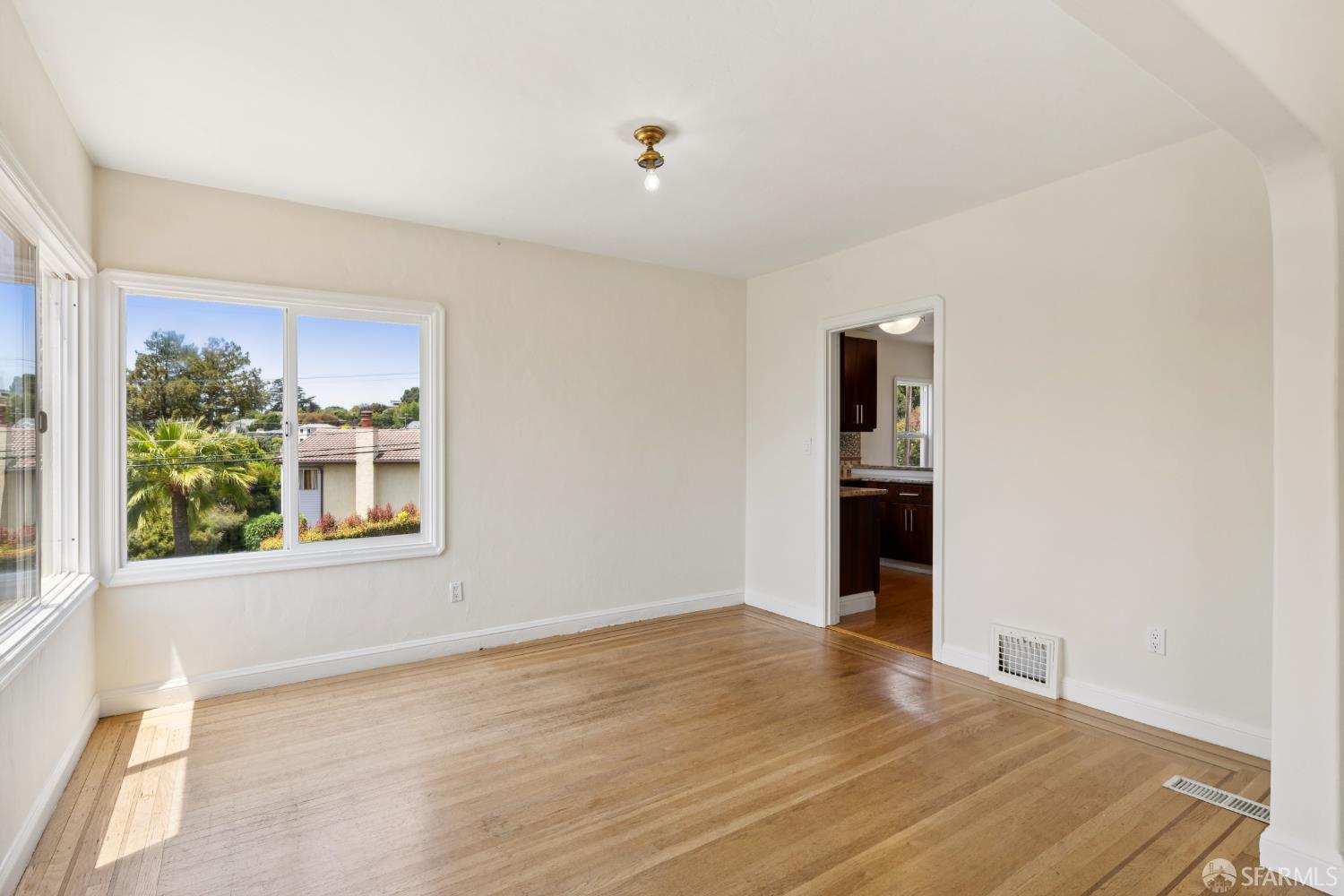 Detail Gallery Image 20 of 67 For 756 Balra Dr, El Cerrito,  CA 94530 - 2 Beds | 2 Baths