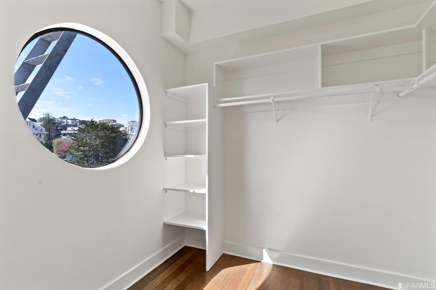 Detail Gallery Image 28 of 60 For 4 Museum Way, San Francisco,  CA 94114 - 2 Beds | 2 Baths