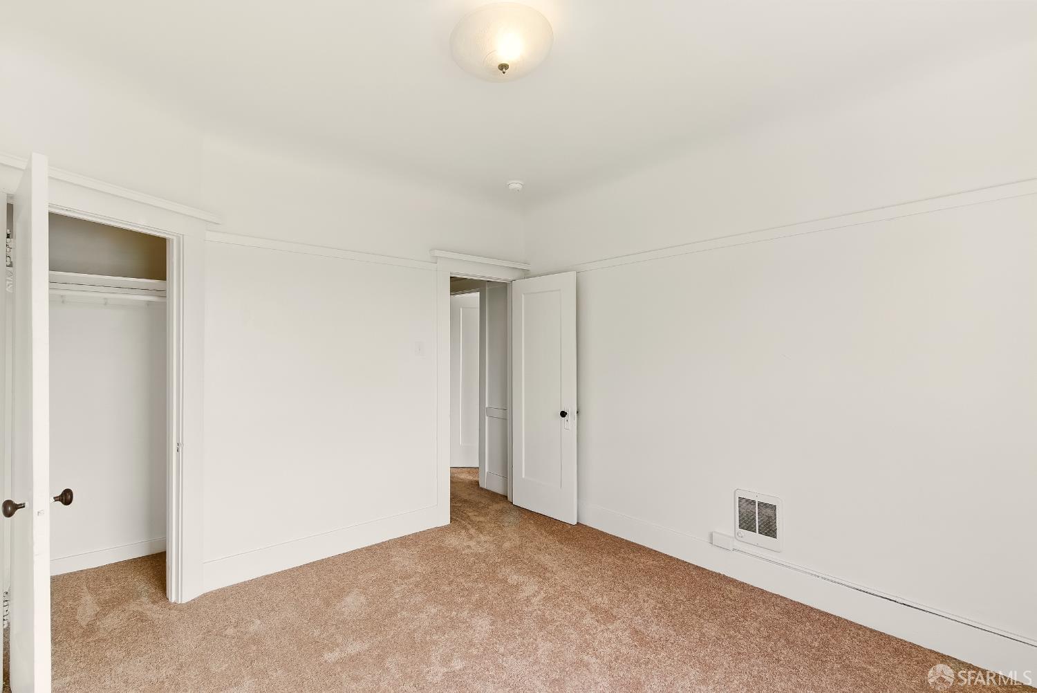 Detail Gallery Image 32 of 40 For 425 Steiner St, San Francisco,  CA 94117 - – Beds | – Baths