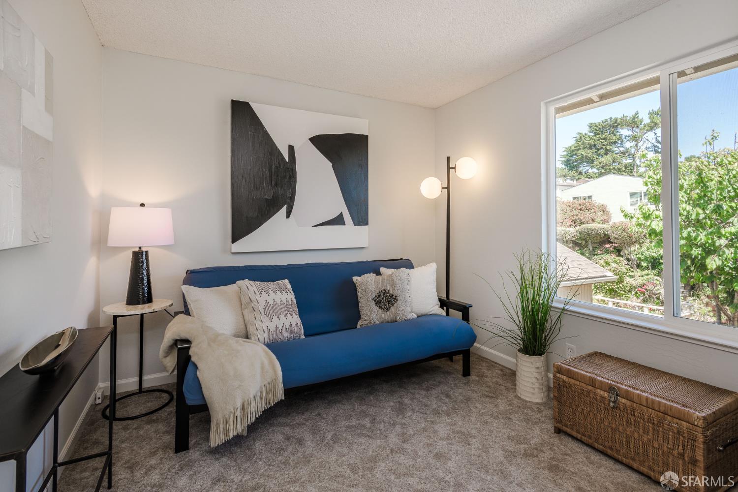Detail Gallery Image 18 of 24 For 72 Dover Ct, Daly City,  CA 94015 - 3 Beds | 1/1 Baths