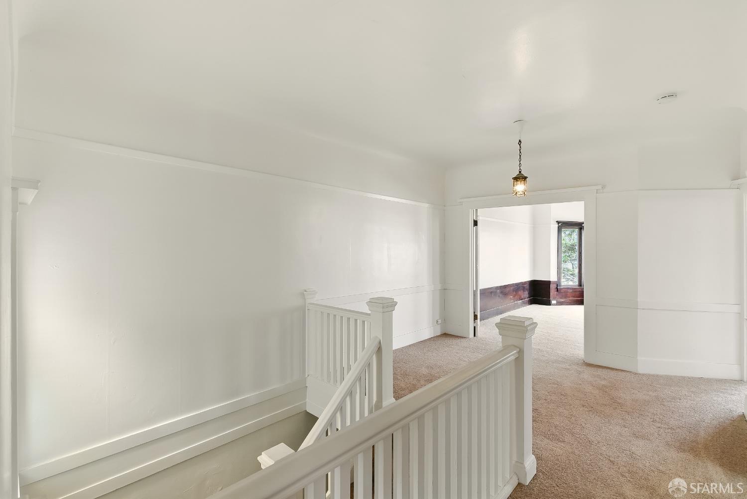 Detail Gallery Image 5 of 40 For 425 Steiner St, San Francisco,  CA 94117 - – Beds | – Baths