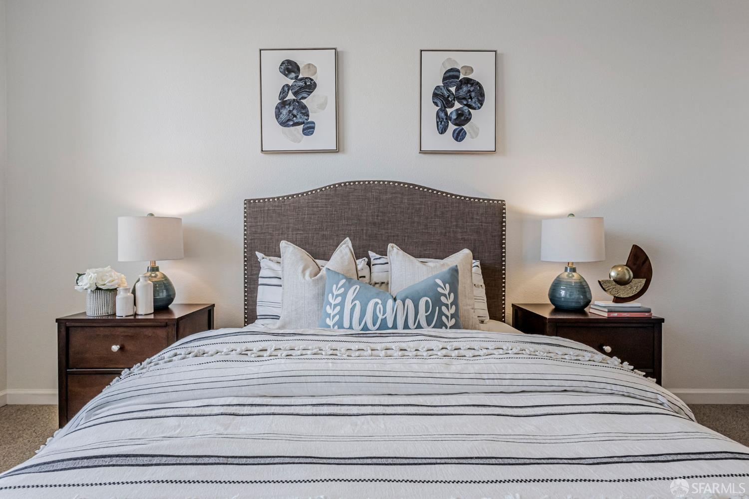 Detail Gallery Image 21 of 36 For 501 Crescent Way #5407,  San Francisco,  CA 94134 - 2 Beds | 2 Baths