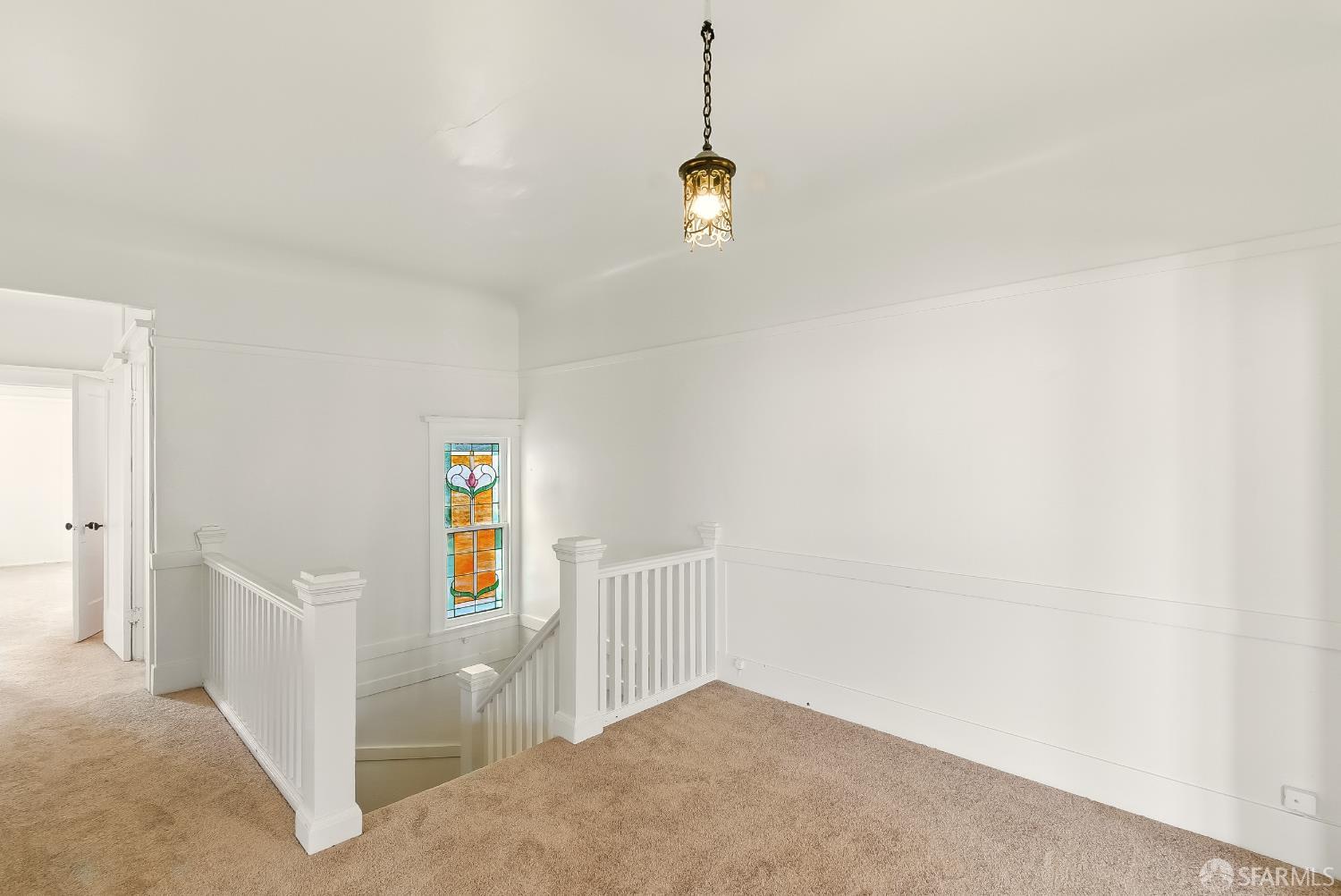 Detail Gallery Image 4 of 40 For 425 Steiner St, San Francisco,  CA 94117 - – Beds | – Baths