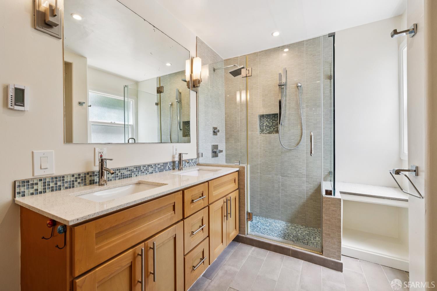 Detail Gallery Image 40 of 67 For 756 Balra Dr, El Cerrito,  CA 94530 - 2 Beds | 2 Baths
