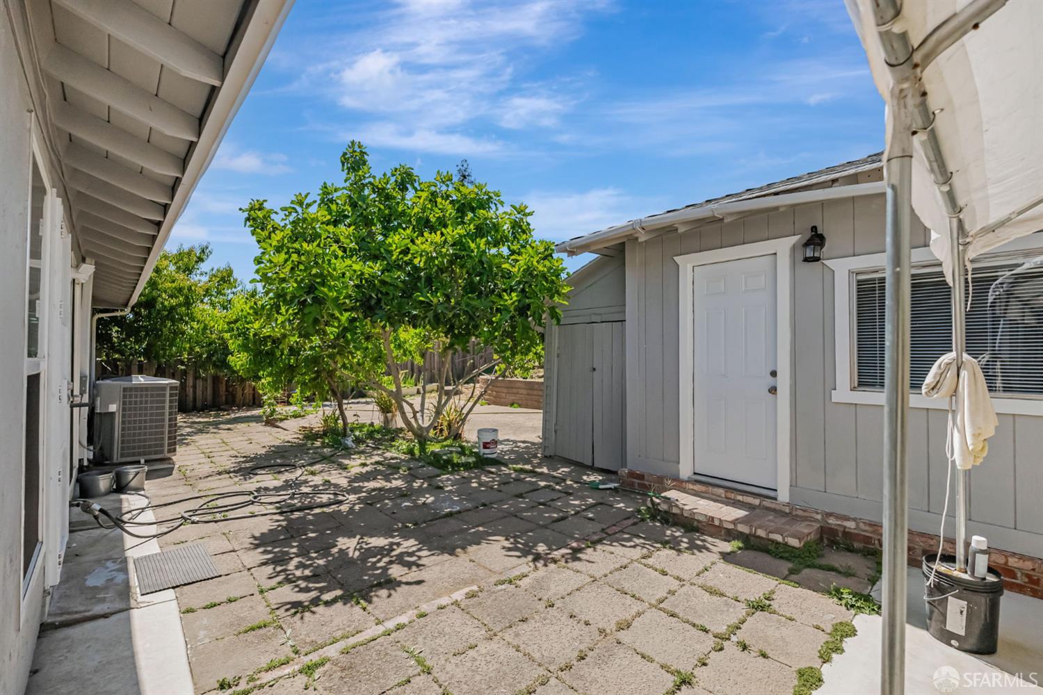 Detail Gallery Image 30 of 36 For 2675 Simas Ave, Pinole,  CA 94564 - 3 Beds | 2 Baths