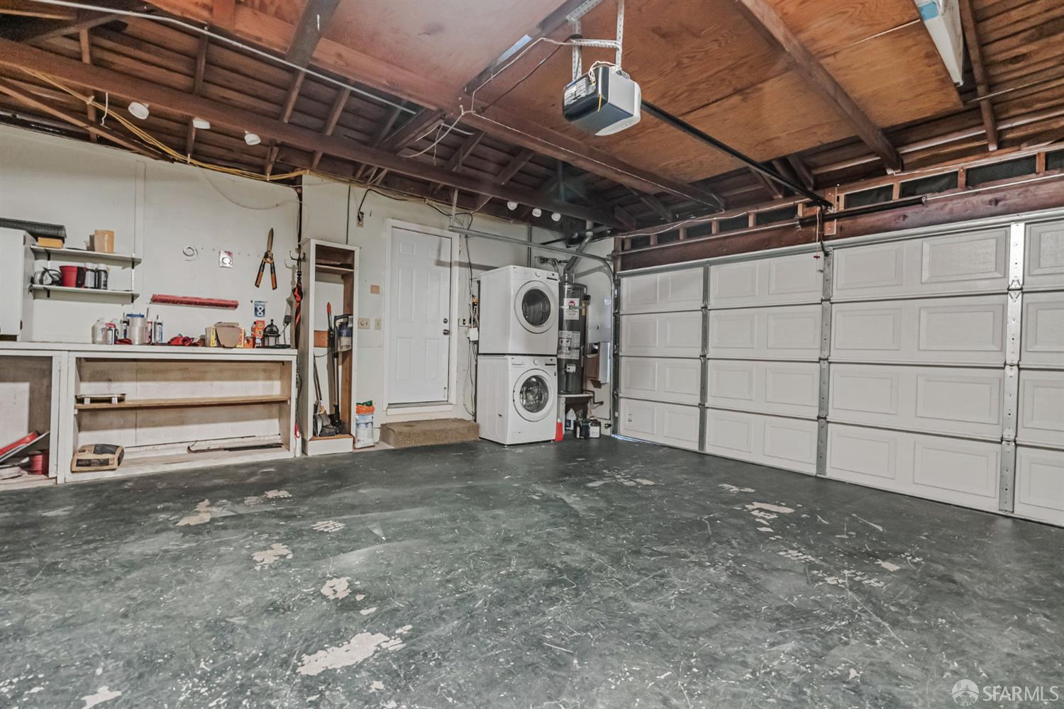Detail Gallery Image 28 of 36 For 2675 Simas Ave, Pinole,  CA 94564 - 3 Beds | 2 Baths
