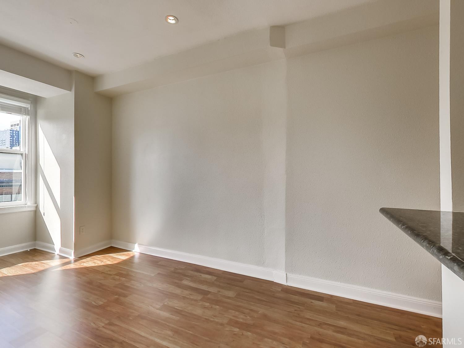 Detail Gallery Image 8 of 16 For 135 8th St, San Francisco,  CA 94130 - – Beds | – Baths