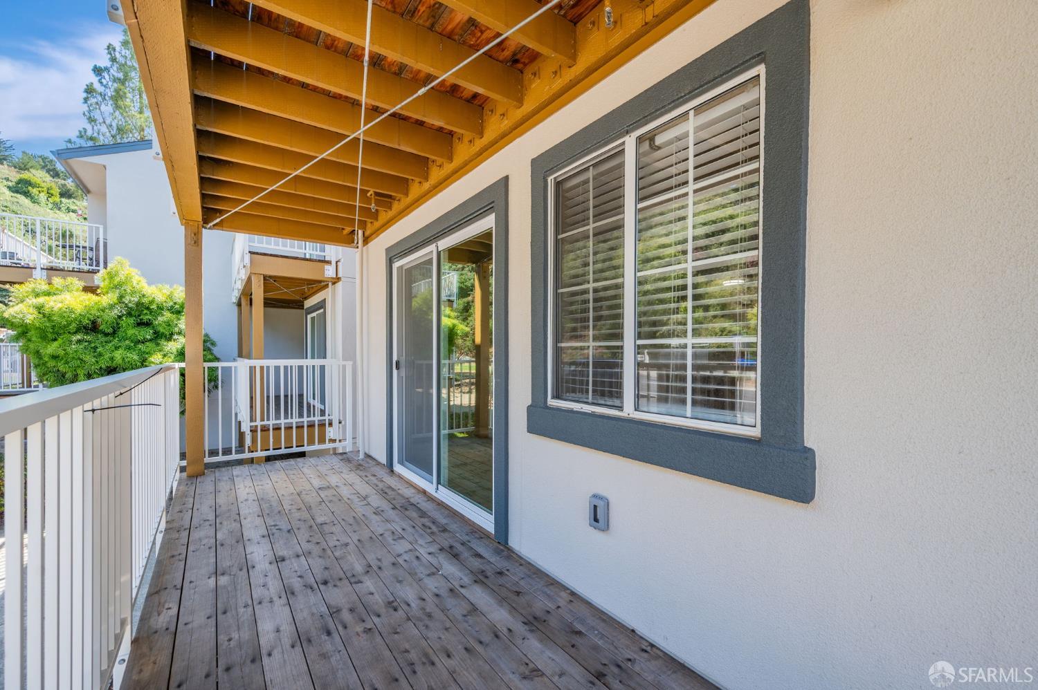 Detail Gallery Image 27 of 31 For 1021 San Luis Cir #612,  Daly City,  CA 94014 - 2 Beds | 2 Baths
