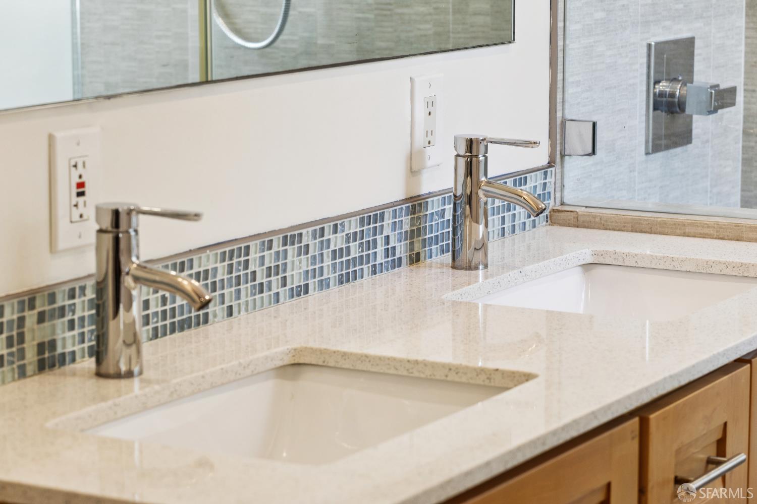 Detail Gallery Image 41 of 67 For 756 Balra Dr, El Cerrito,  CA 94530 - 2 Beds | 2 Baths