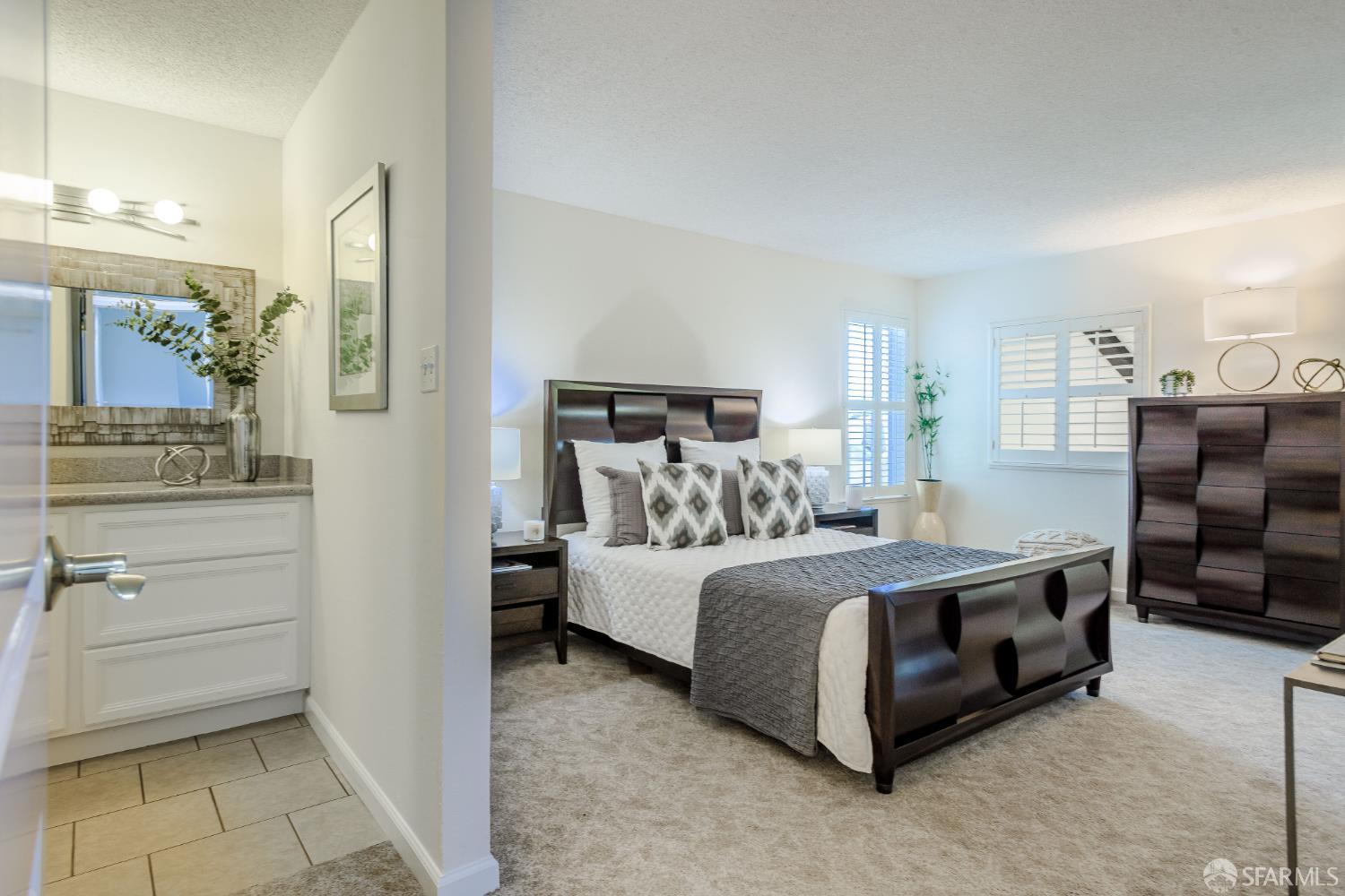Detail Gallery Image 20 of 24 For 72 Dover Ct, Daly City,  CA 94015 - 3 Beds | 1/1 Baths