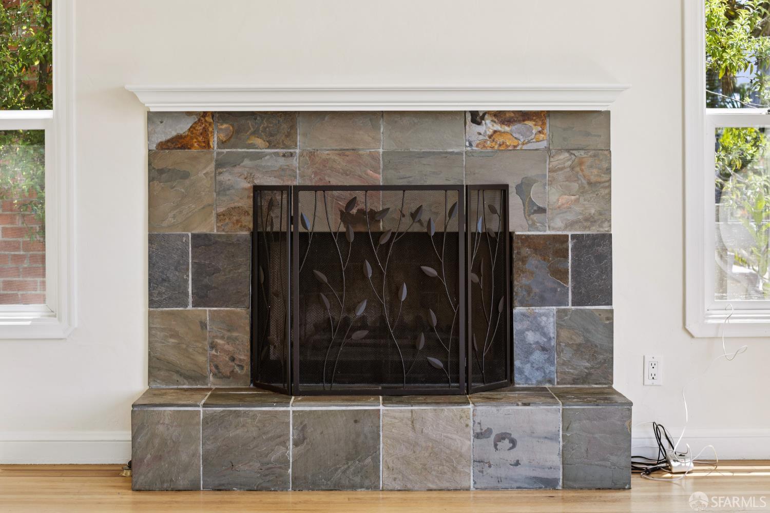 Detail Gallery Image 12 of 67 For 756 Balra Dr, El Cerrito,  CA 94530 - 2 Beds | 2 Baths