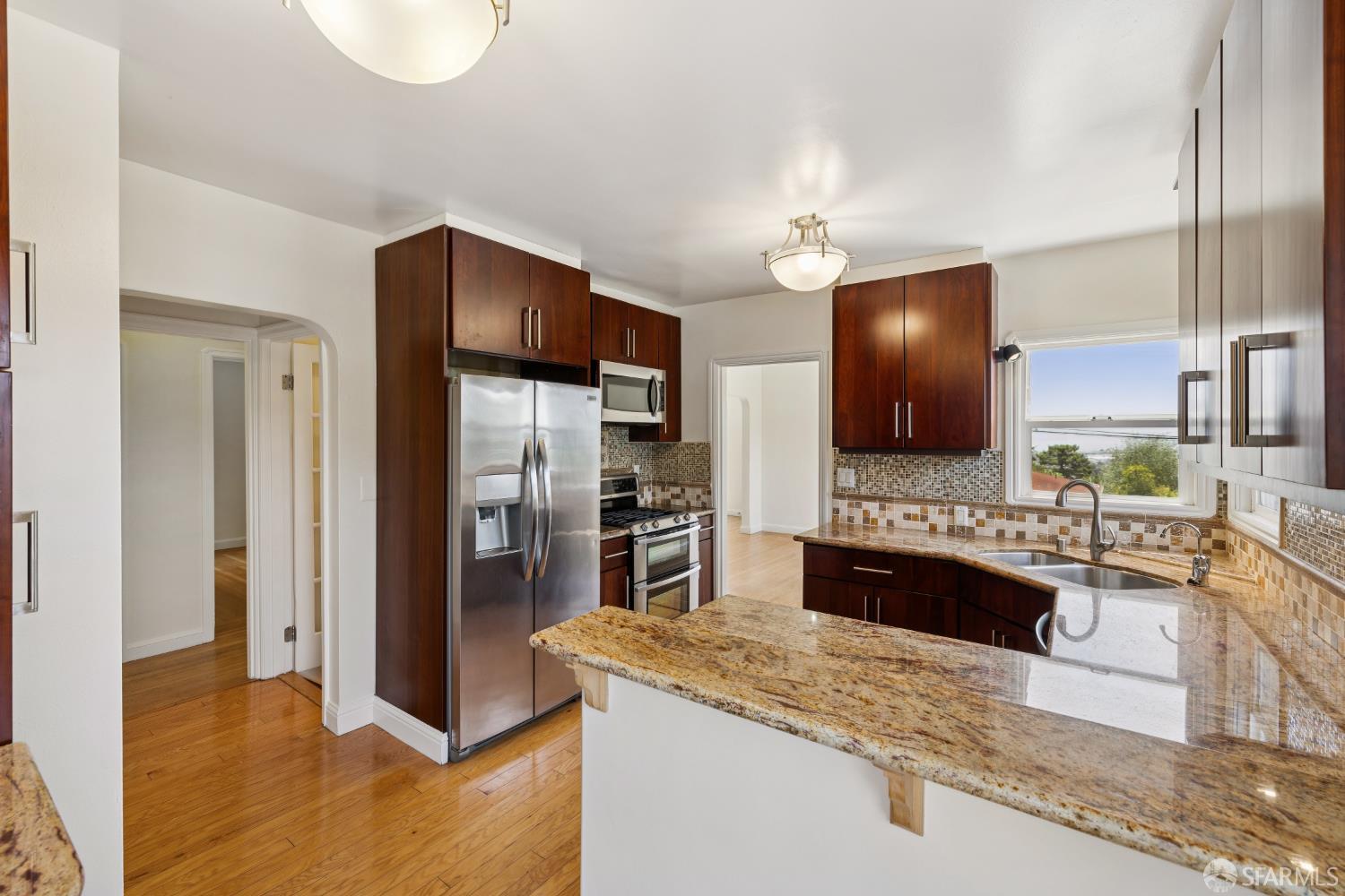 Detail Gallery Image 33 of 67 For 756 Balra Dr, El Cerrito,  CA 94530 - 2 Beds | 2 Baths