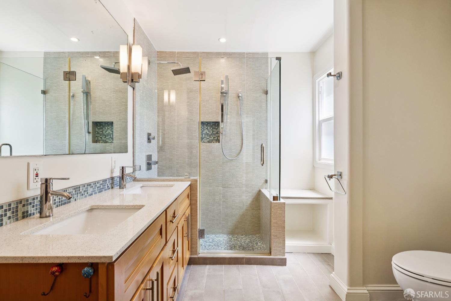 Detail Gallery Image 42 of 67 For 756 Balra Dr, El Cerrito,  CA 94530 - 2 Beds | 2 Baths